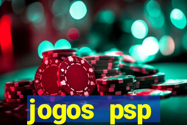 jogos psp traduzidos portugues download